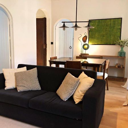Vintage 2Bedroom Apartment Lisboa Exteriör bild
